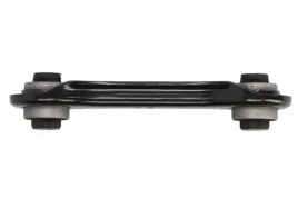 wahacz-drazek-reakcyjny-jts932-trw