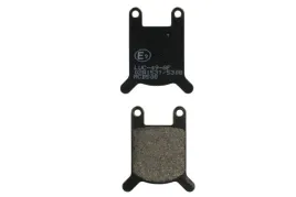 klocek-hamulcowy-kpl-mcb508-trw