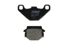 klocek-hamulcowy-kpl-mcb517-trw