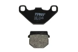 klocek-hamulcowy-kpl-mcb519-trw