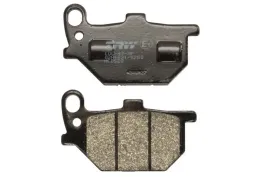 klocek-hamulcowy-kpl-mcb520-trw