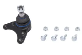 sworzen-wahacza-tc3669-del