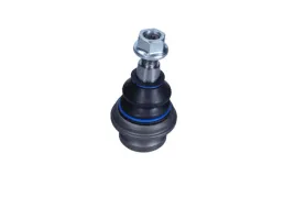 sworzen-wahacza-tc3676-del