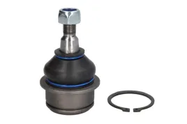 sworzen-wahacza-tc3675-del