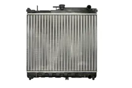 chlodnica-jimny-1-3-98-greater-nrf-nrf53930a