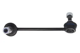 lacznik-wspornik-stabilizatora-tc3710-del