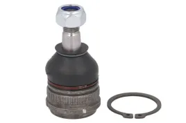 sworzen-wahacza-tc3717-del