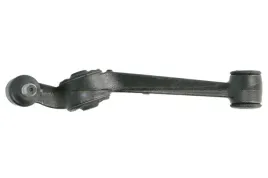 wahacz-drazek-reakcyjny-tc375