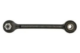 wahacz-drazek-reakcyjny-tc3750-del