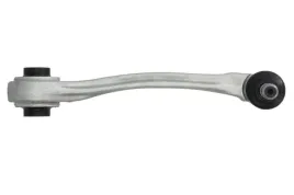 wahacz-drazek-reakcyjny-tc3799-del