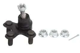 sworzen-wahacza-tc3805-del