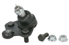 sworzen-wahacza-tc3810-del