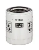 filtr-oleju-w9084-man