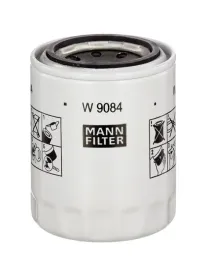 filtr-oleju-w9084-man