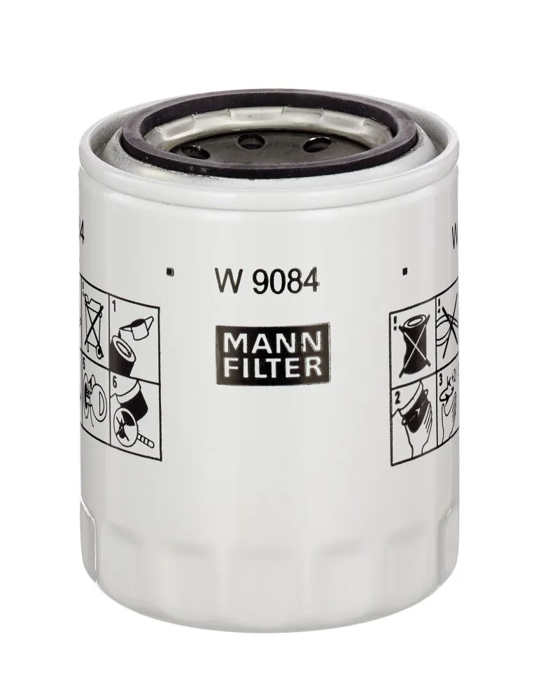 filtr-oleju-w9084-man