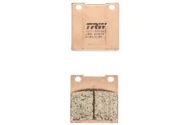 klocek-hamulcowy-kpl-mcb531sh-trw