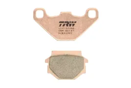 klocek-hamulcowy-kpl-mcb523si-trw