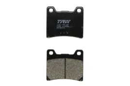 klocek-hamulcowy-kpl-mcb530-trw