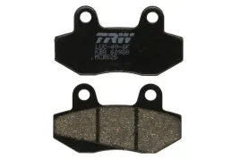 klocek-hamulcowy-kpl-mcb525-trw