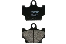 klocek-hamulcowy-kpl-mcb524-trw