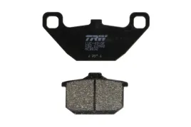 klocek-hamulcowy-kpl-mcb532-trw