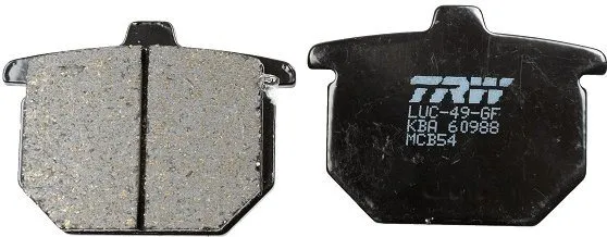 klocek-hamulcowy-kpl-mcb54-trw