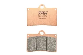 klocek-hamulcowy-kpl-mcb540sv-trw