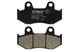 klocek-hamulcowy-kpl-mcb534-trw