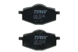 klocek-hamulcowy-kpl-mcb539-trw