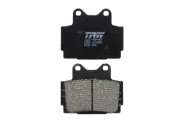 klocek-hamulcowy-kpl-mcb541-trw