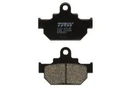 klocek-hamulcowy-kpl-mcb550-trw