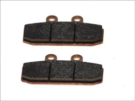 klocek-hamulcowy-kpl-mcb557srm-trw