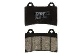 klocek-hamulcowy-kpl-mcb559-trw