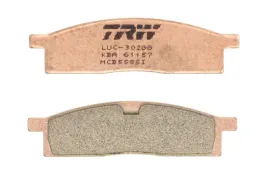 klocek-hamulcowy-kpl-mcb558si-trw