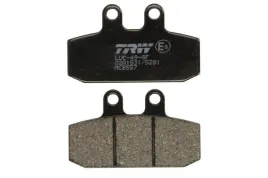 klocek-hamulcowy-kpl-mcb557-trw