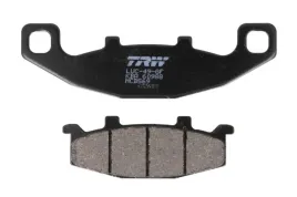 klocek-hamulcowy-kpl-mcb569-trw