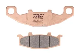 klocek-hamulcowy-kpl-mcb569sv-trw