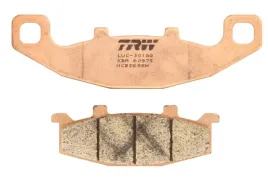 klocek-hamulcowy-kpl-mcb569sh-trw