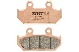 klocek-hamulcowy-kpl-mcb571sv-trw