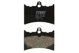 klocek-hamulcowy-kpl-mcb572-trw