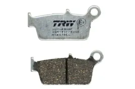 klocek-hamulcowy-kpl-mcb575ec-trw