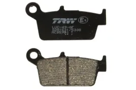 klocek-hamulcowy-kpl-mcb575-trw