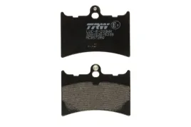 klocek-hamulcowy-kpl-mcb572rq