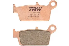 klocek-hamulcowy-kpl-mcb575si-trw