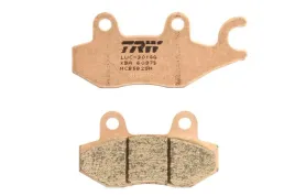 klocek-hamulcowy-kpl-mcb582sh-trw