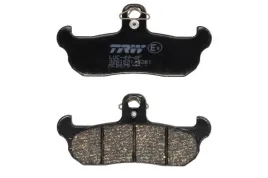 klocek-hamulcowy-kpl-mcb579-trw