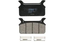 klocek-hamulcowy-kpl-mcb580-trw