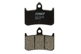 klocek-hamulcowy-kpl-mcb593-trw