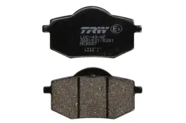 klocek-hamulcowy-kpl-mcb587-trw