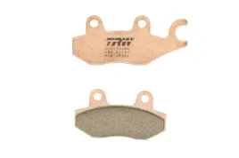 klocek-hamulcowy-kpl-mcb582si-trw